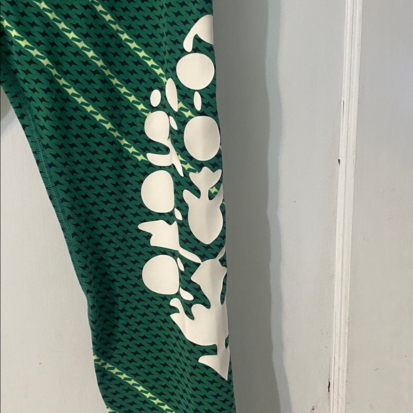 FP MOVEMENT SET - Picture 7 of 11